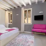 Tre Marchetti Arena Suites Appartamento Verona