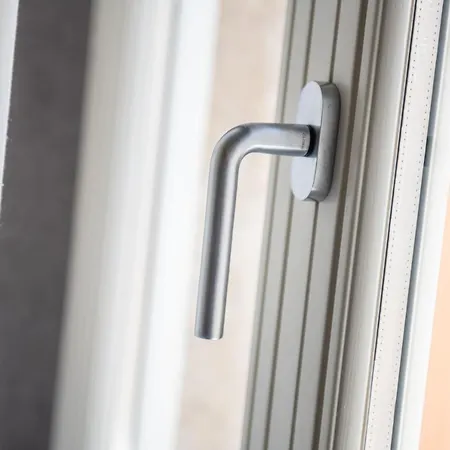 Tre Marchetti Arena Suites 아파트 *