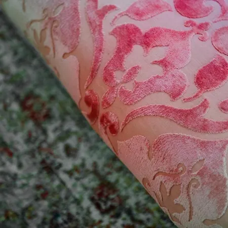 Tre Marchetti Arena Suites 아파트 베로나