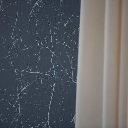 Tre Marchetti Arena Suites 아파트 *