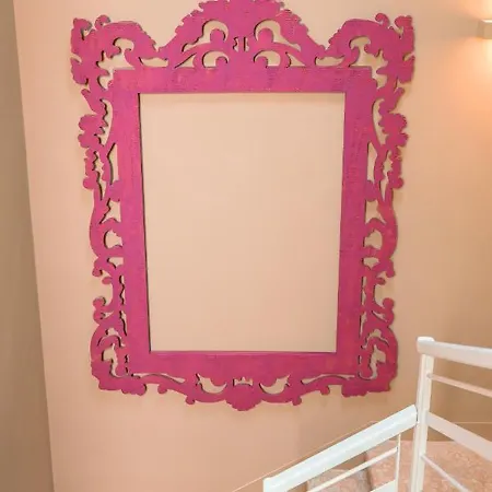 Apartment Tre Marchetti Arena Suites *