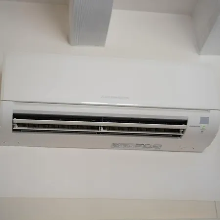 Apartment Tre Marchetti Arena Suites *